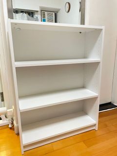 （分類：）位於 。 由 kensuen487 提交（商品編號 1184940803，圖片 1）。簡介： 。