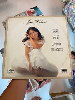 （分類：）位於 。 由 852stringer 提交（商品編號 1185748947，圖片 1）。簡介： 。