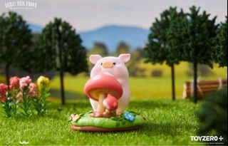 （分類：）位於 。 由 lammmjc 提交（商品編號 1185813185，圖片 1）。簡介： 。