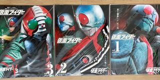 （分類：）位於 。 由 johnchan028 提交（商品編號 1185820260，圖片 1）。簡介： 。