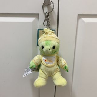 （分類：）位於 。 由 nomoredisney 提交（商品編號 1185862082，圖片 1）。簡介： 。