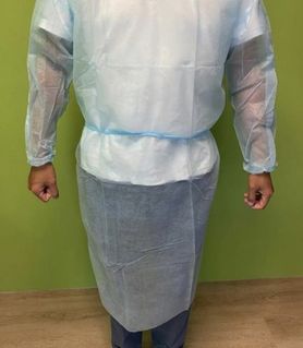 （分類：）位於 。 由 Shika001 提交（商品編號 1185801515，圖片 1）。簡介： 。