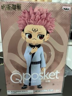 （分類：）位於 。 由 namkit0719 提交（商品編號 1185823011，圖片 1）。簡介： 。