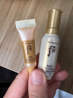 （分類：）位於 。 由 janema95 提交（商品編號 1185793898，圖片 1）。簡介： 。