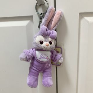 （分類：）位於 。 由 nomoredisney 提交（商品編號 1185862715，圖片 1）。簡介： 。