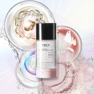 （分類：）位於 。 由 tinnienty 提交（商品編號 1185732579，圖片 1）。簡介： 。