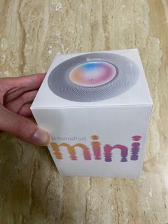 （分類：）位於 。 由 happyshoppingxd 提交（商品編號 1185812673，圖片 1）。簡介： 。