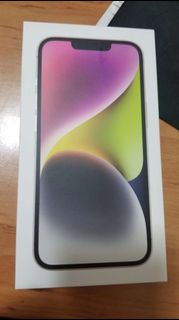 由 sxwwdevil (刊登 ID 1185069959，圖片 1) 提交，位於 的 (類別：)，說明：。