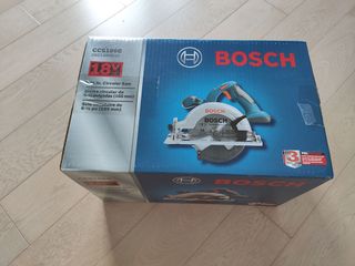 （分類：）位於 。 由 thorking 提交（商品編號 1185877128，圖片 1）。簡介： 。