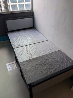 （分類：）位於 。 由 goodguygreg 提交（商品編號 1185817306，圖片 1）。簡介： 。