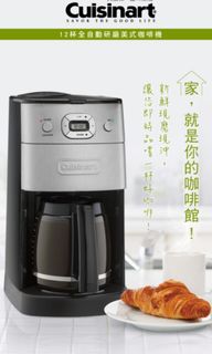 （分類：）位於 。 由 KK123 提交（商品編號 1185740684，圖片 1）。簡介： 。