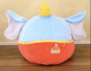 （分類：）位於 。 由 yhhann 提交（商品編號 1185857594，圖片 1）。簡介： 。