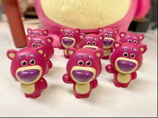 （分類：）位於 。 由 BabyBabyLotso 提交（商品編號 1181875481，圖片 1）。簡介： 。