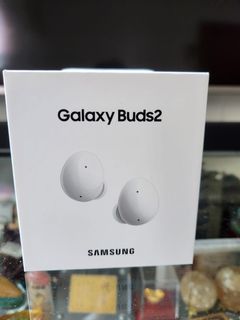 （分類：）位於 。 由 myshop71 提交（商品編號 1185735951，圖片 1）。簡介： 。