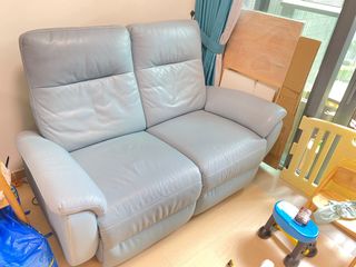 （分類：）位於 。 由 horcheung 提交（商品編號 1185743869，圖片 1）。簡介： 。
