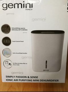 （分類：）位於 。 由 prudence_js 提交（商品編號 1185732304，圖片 1）。簡介： 。