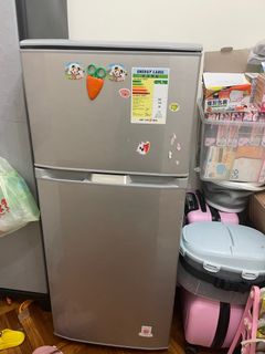 （分類：）位於 。 由 rainbow_l 提交（商品編號 1185810777，圖片 1）。簡介： 。