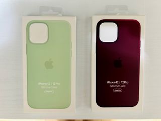 （分類：）位於 。 由 ac33234 提交（商品編號 1185746962，圖片 1）。簡介： 。