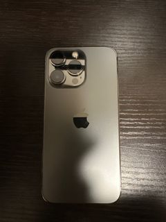 （分類：）位於 。 由 ericl23 提交（商品編號 1185893292，圖片 1）。簡介： 。