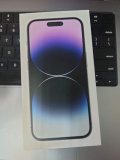 （分類：）位於 。 由 tsuishui 提交（商品編號 1185763428，圖片 1）。簡介： 。