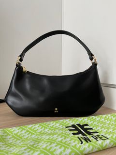 （分類：）位於 。 由 cdcbuy 提交（商品編號 1185865411，圖片 1）。簡介： 。
