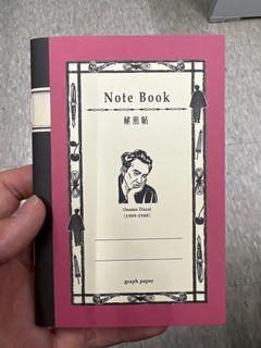 （分類：）位於 。 由 happyyyshopping 提交（商品編號 1185800392，圖片 1）。簡介： 。