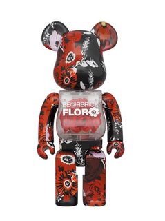 （分類：）位於 。 由 ted_d_bear 提交（商品編號 1185723525，圖片 1）。簡介： 。