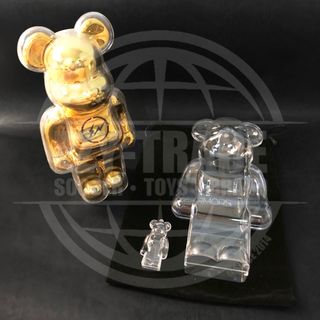 （分類：）位於 。 由 ezy-trade 提交（商品編號 1185896894，圖片 1）。簡介： 。