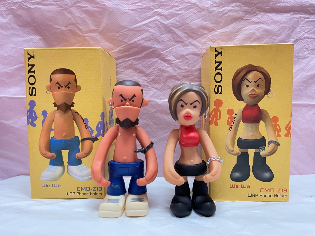 12” Lau 【未開封】Michael STOREFAN$UMER