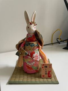 （分類：）位於 。 由 hannah0906 提交（商品編號 1185869762，圖片 1）。簡介： 。