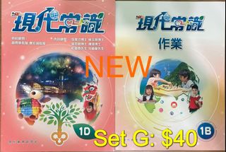 （分類：）位於 。 由 laladede321 提交（商品編號 1185741140，圖片 1）。簡介： 。