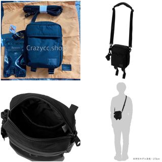 （分類：）位於 。 由 crazycc.shop 提交（商品編號 1185881341，圖片 1）。簡介： 。