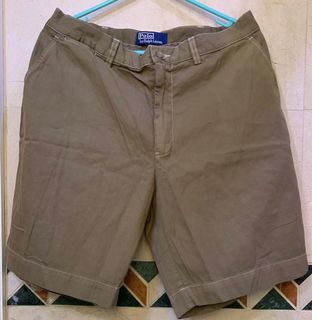（分類：）位於 。 由 jeansfactory 提交（商品編號 1185744701，圖片 1）。簡介： 。