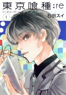 （分類：）位於 。 由 _catman_ 提交（商品編號 1185838887，圖片 1）。簡介： 。