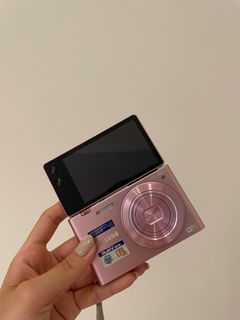 由 HCCROX (刊登 ID 1185893769，圖片 1) 提交，位於 的 (類別：)，說明：。
