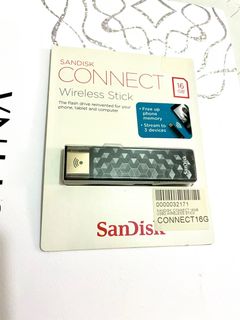 （分類：）位於 。 由 cho338 提交（商品編號 1185845164，圖片 1）。簡介： 。
