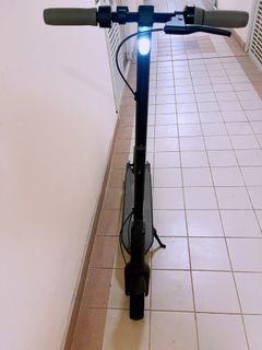 （分類：）位於 。 由 mancc910 提交（商品編號 1185880673，圖片 1）。簡介： 。