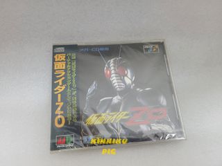 （分類：）位於 。 由 kinnikupig 提交（商品編號 1185857311，圖片 1）。簡介： 。
