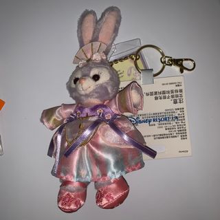 （分類：）位於 。 由 hs912 提交（商品編號 1185857492，圖片 1）。簡介： 。