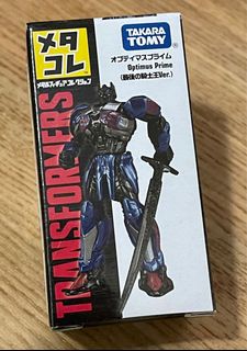 （分類：）位於 。 由 johnchan028 提交（商品編號 1185823102，圖片 1）。簡介： 。
