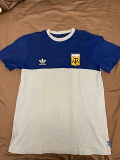 （分類：）位於 。 由 andy0415 提交（商品編號 1185820535，圖片 1）。簡介： 。