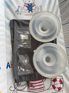 （分類：）位於 。 由 wingmillies 提交（商品編號 1185782563，圖片 1）。簡介： 。