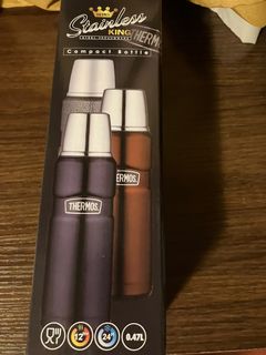 （分類：）位於 。 由 prayerforrelief 提交（商品編號 1185833611，圖片 1）。簡介： 。