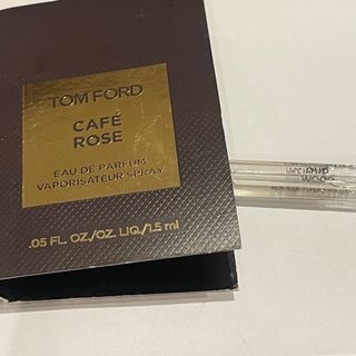 （分類：）位於 。 由 lion_dog 提交（商品編號 1185757697，圖片 1）。簡介： 。