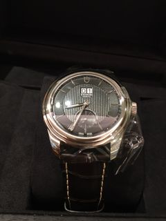 （分類：）位於 。 由 time_mgt 提交（商品編號 1185732389，圖片 1）。簡介： 。