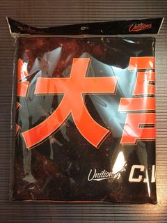 由 celery_hung (刊登 ID 1185766811，圖片 1) 提交，位於 的 (類別：)，說明：。