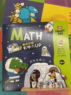 （分類：）位於 。 由 savager_hh 提交（商品編號 1185850972，圖片 1）。簡介： 。