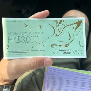 （分類：）位於 。 由 bbkay025 提交（商品編號 1185803465，圖片 1）。簡介： 。