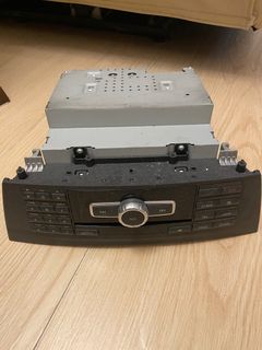 （分類：）位於 。 由 raybc 提交（商品編號 1185881474，圖片 1）。簡介： 。
