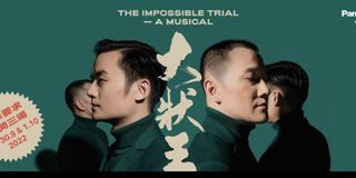 （分類：）位於 。 由 tt981016 提交（商品編號 1185884570，圖片 1）。簡介： 。